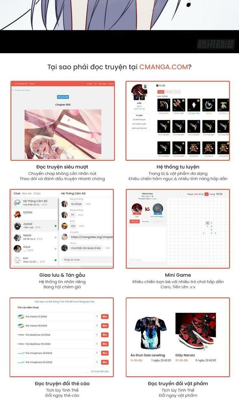 Tổ Thượng Có Tiền Chapter 22 - Trang 2