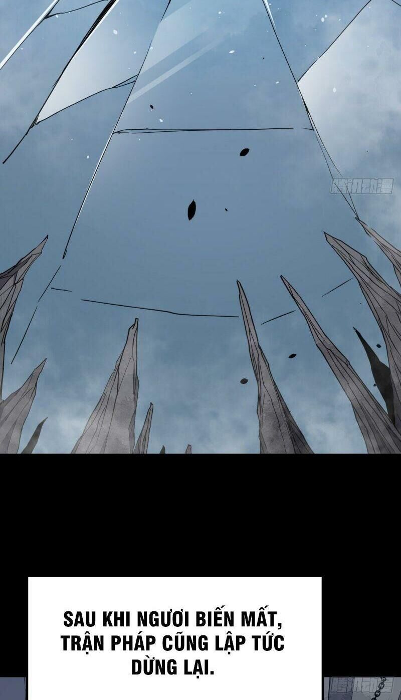 Tổ Thượng Có Tiền Chapter 22 - Trang 2