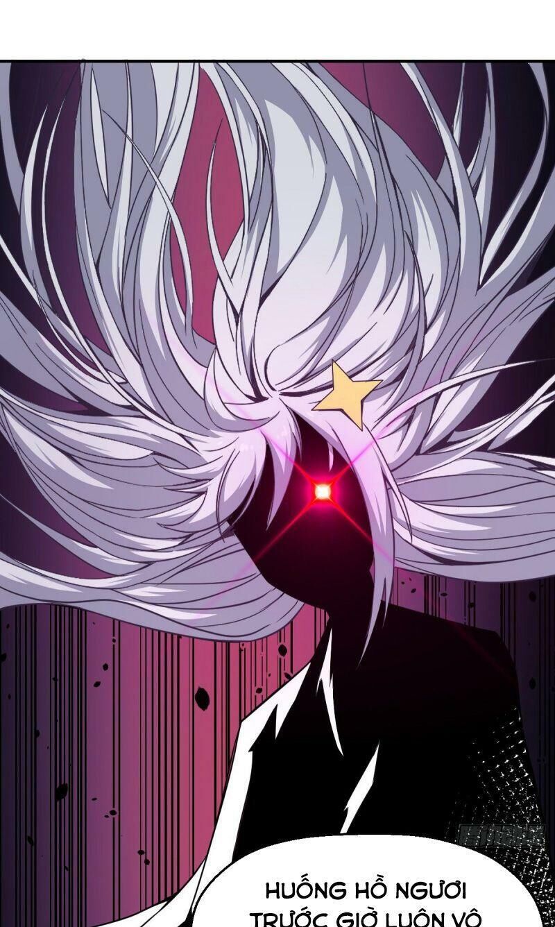 Tổ Thượng Có Tiền Chapter 22 - Trang 2