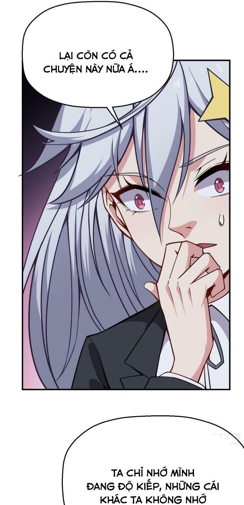 Tổ Thượng Có Tiền Chapter 22 - Trang 2