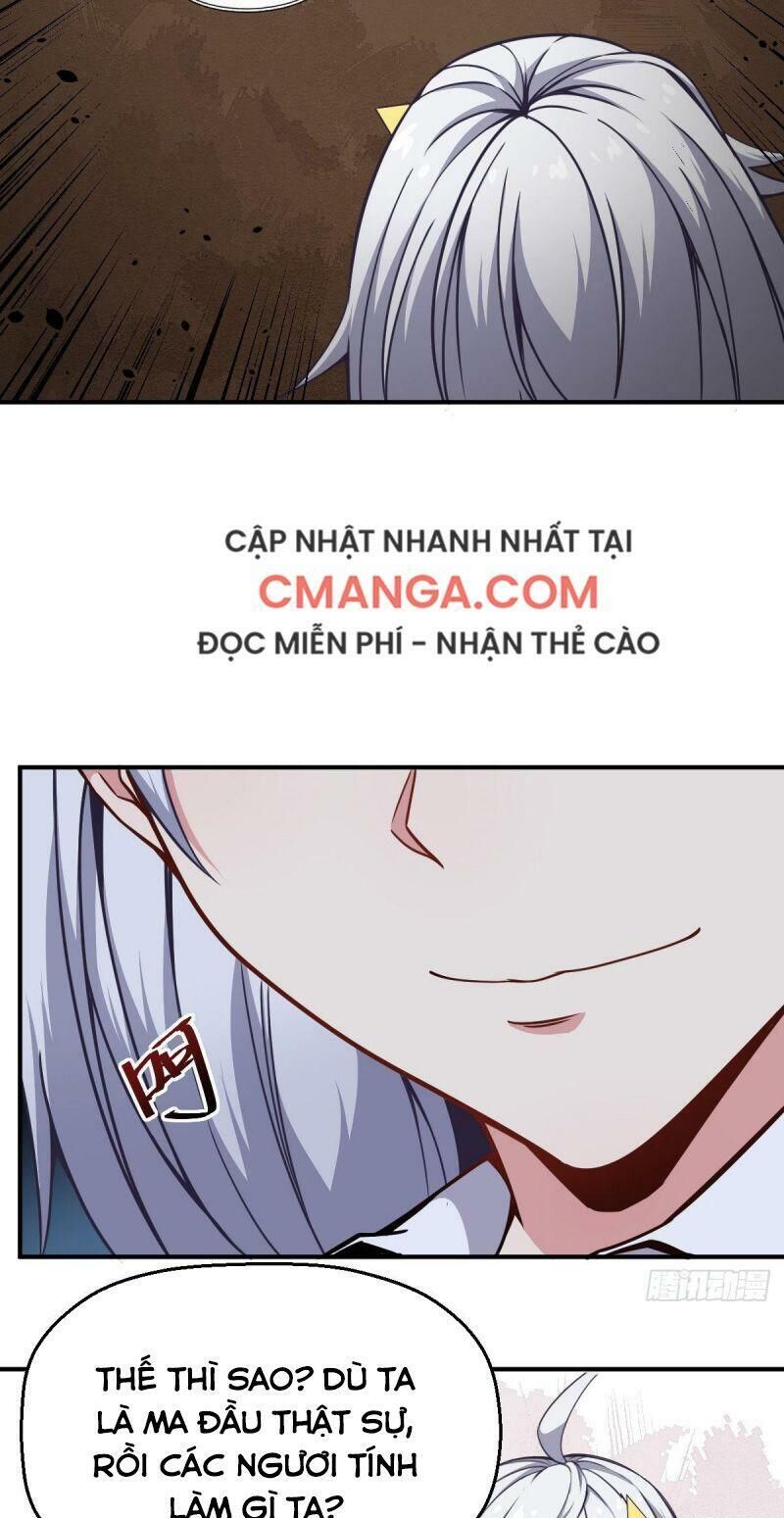 Tổ Thượng Có Tiền Chapter 22 - Trang 2