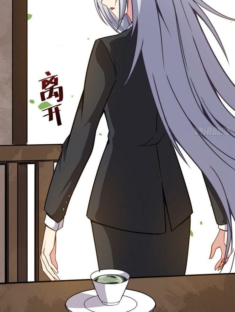 Tổ Thượng Có Tiền Chapter 22 - Trang 2