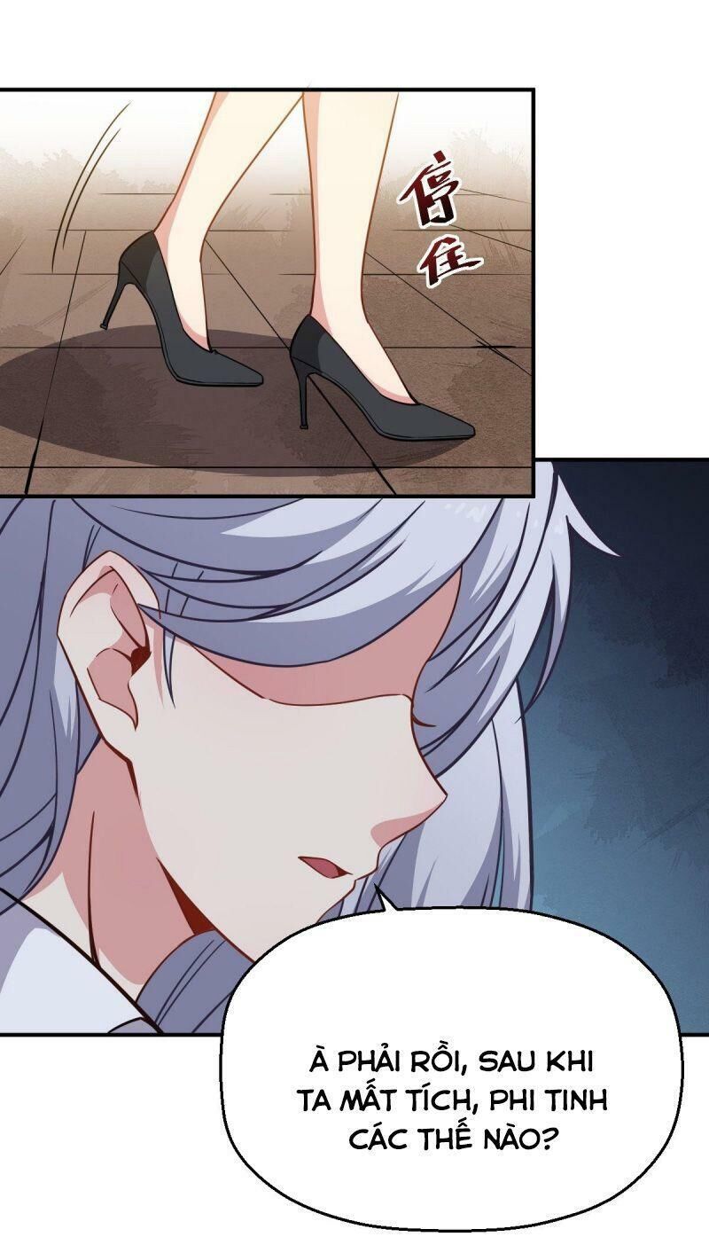 Tổ Thượng Có Tiền Chapter 22 - Trang 2