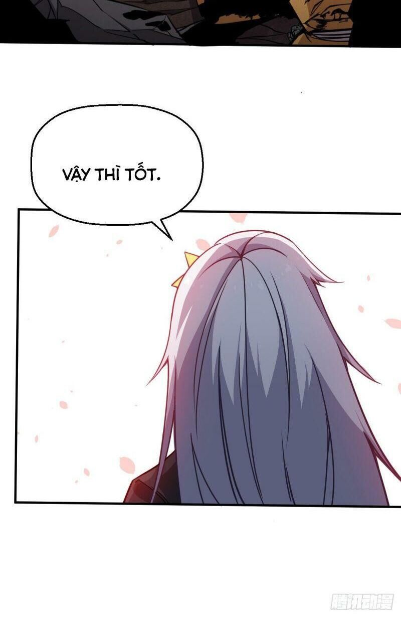 Tổ Thượng Có Tiền Chapter 22 - Trang 2