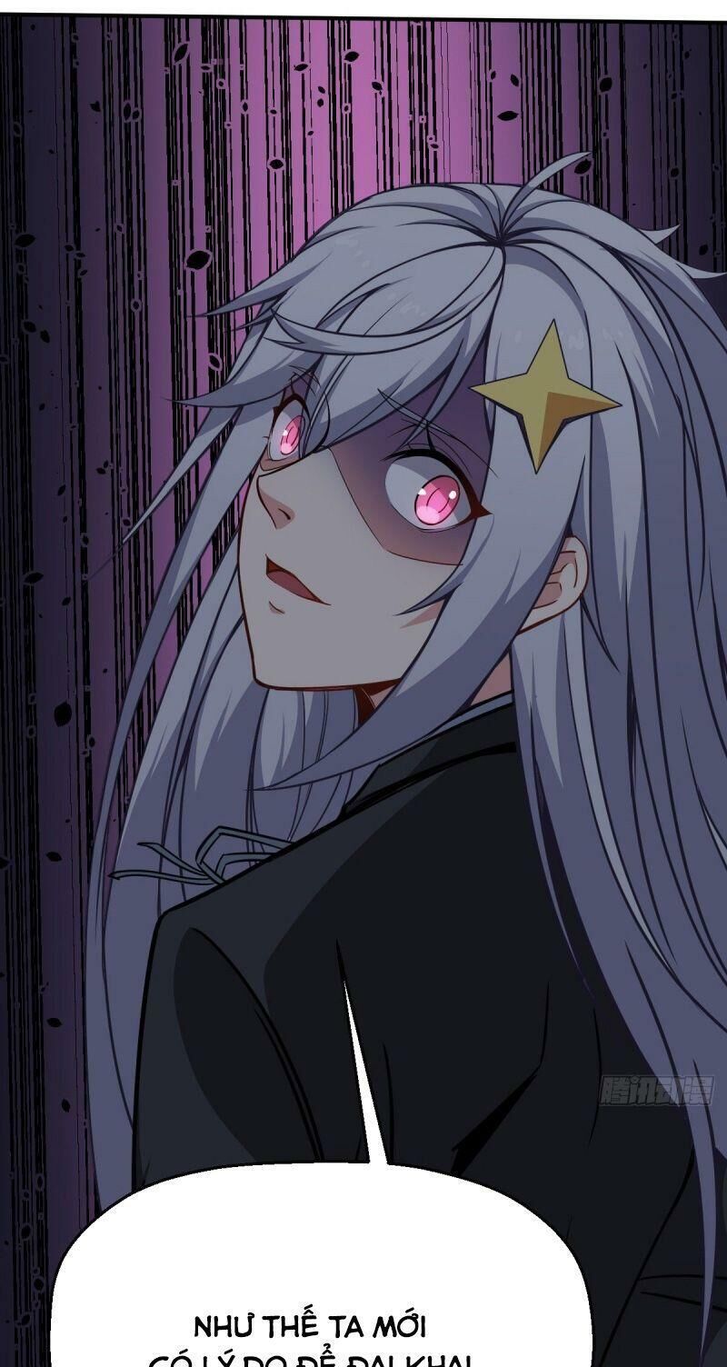 Tổ Thượng Có Tiền Chapter 22 - Trang 2