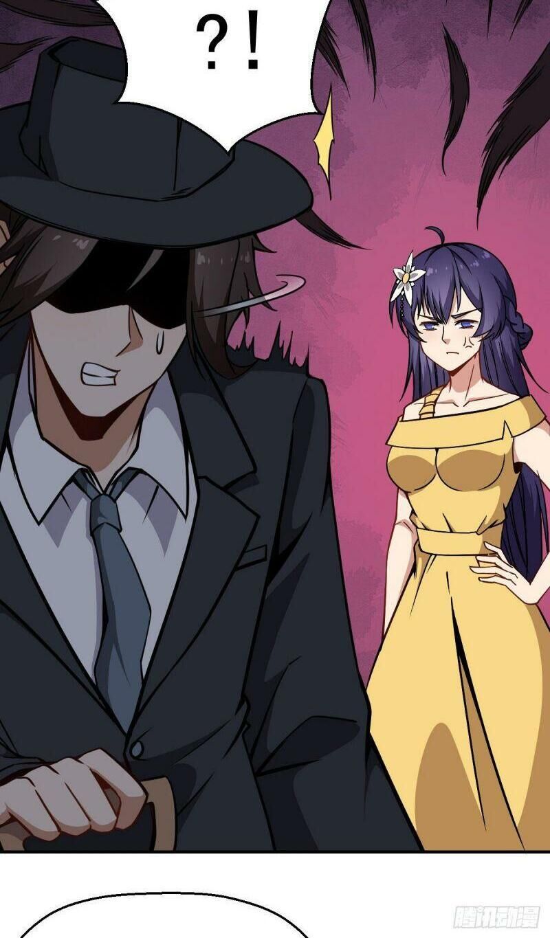 Tổ Thượng Có Tiền Chapter 22 - Trang 2