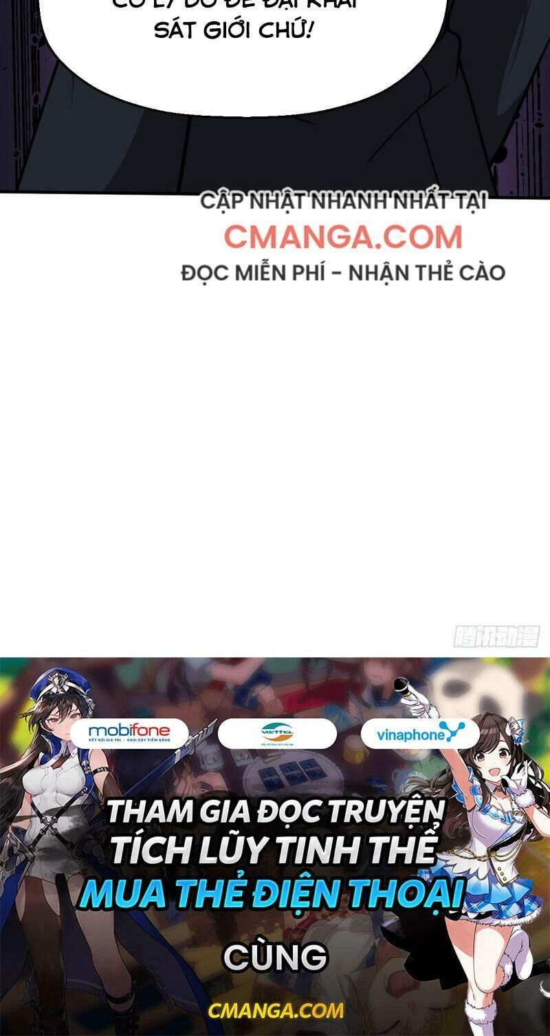 Tổ Thượng Có Tiền Chapter 22 - Trang 2