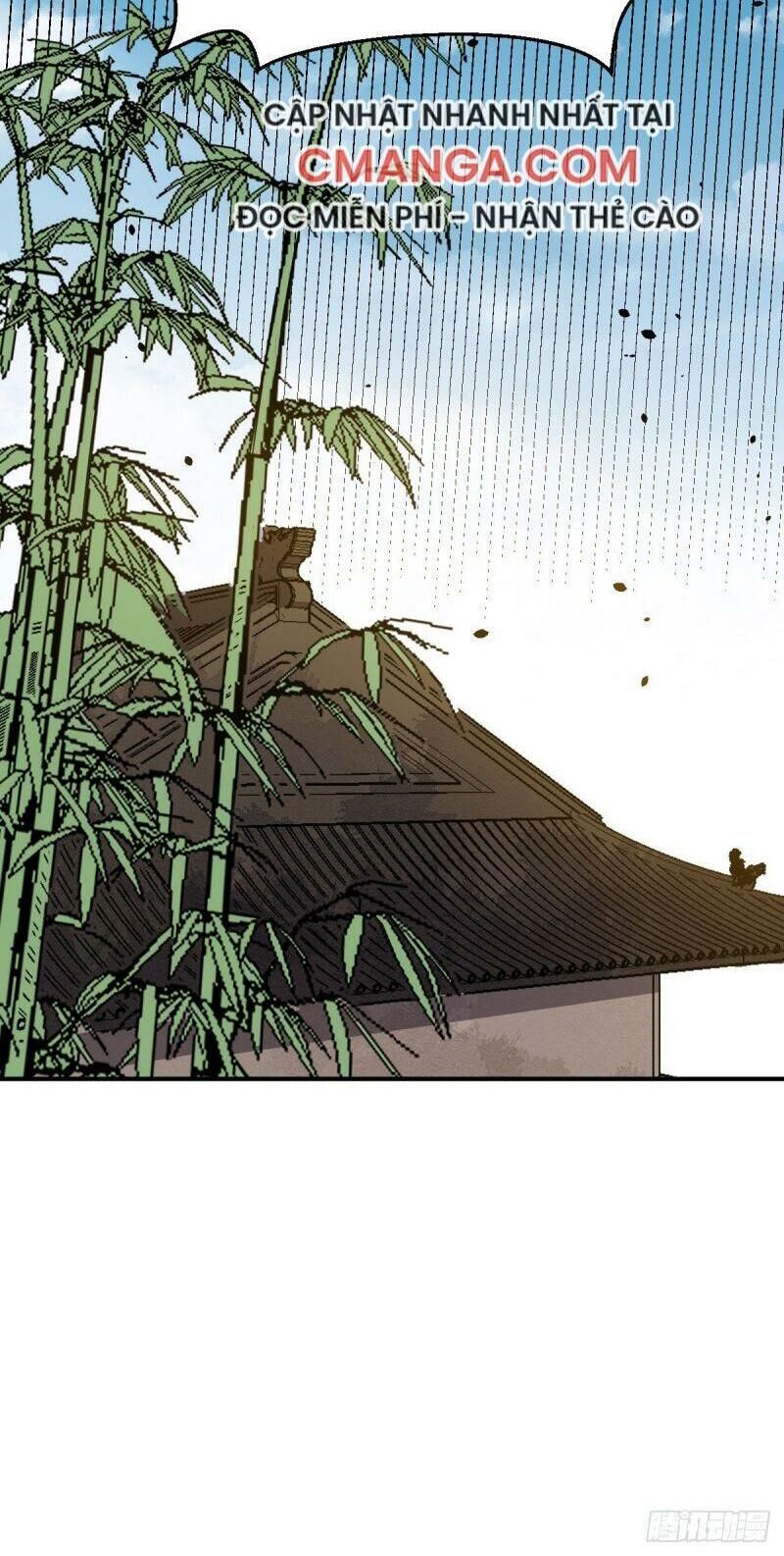 Tổ Thượng Có Tiền Chapter 22 - Trang 2