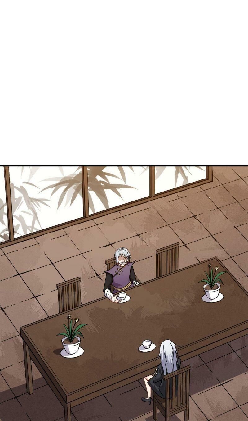 Tổ Thượng Có Tiền Chapter 22 - Trang 2