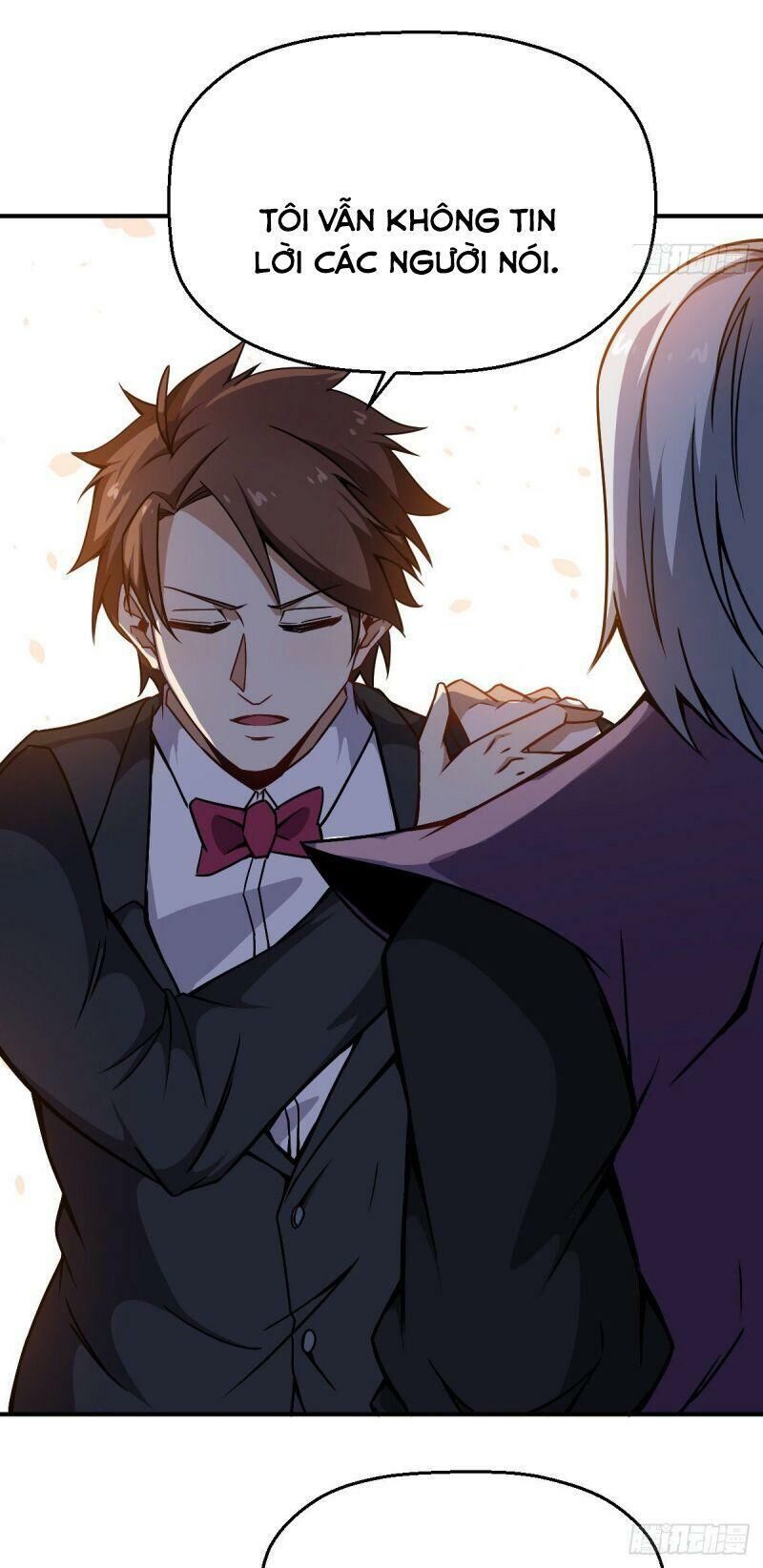 Tổ Thượng Có Tiền Chapter 23 - Trang 2