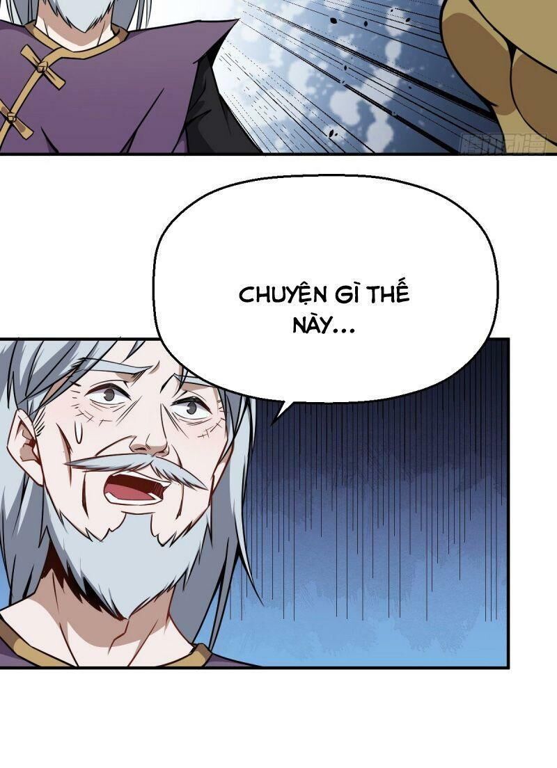 Tổ Thượng Có Tiền Chapter 23 - Trang 2