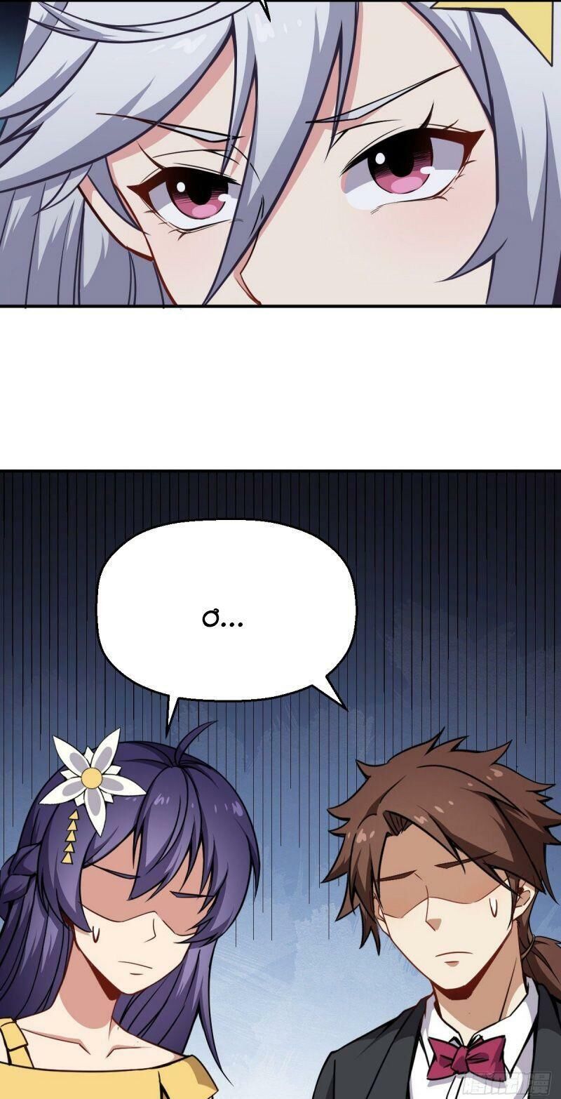 Tổ Thượng Có Tiền Chapter 23 - Trang 2