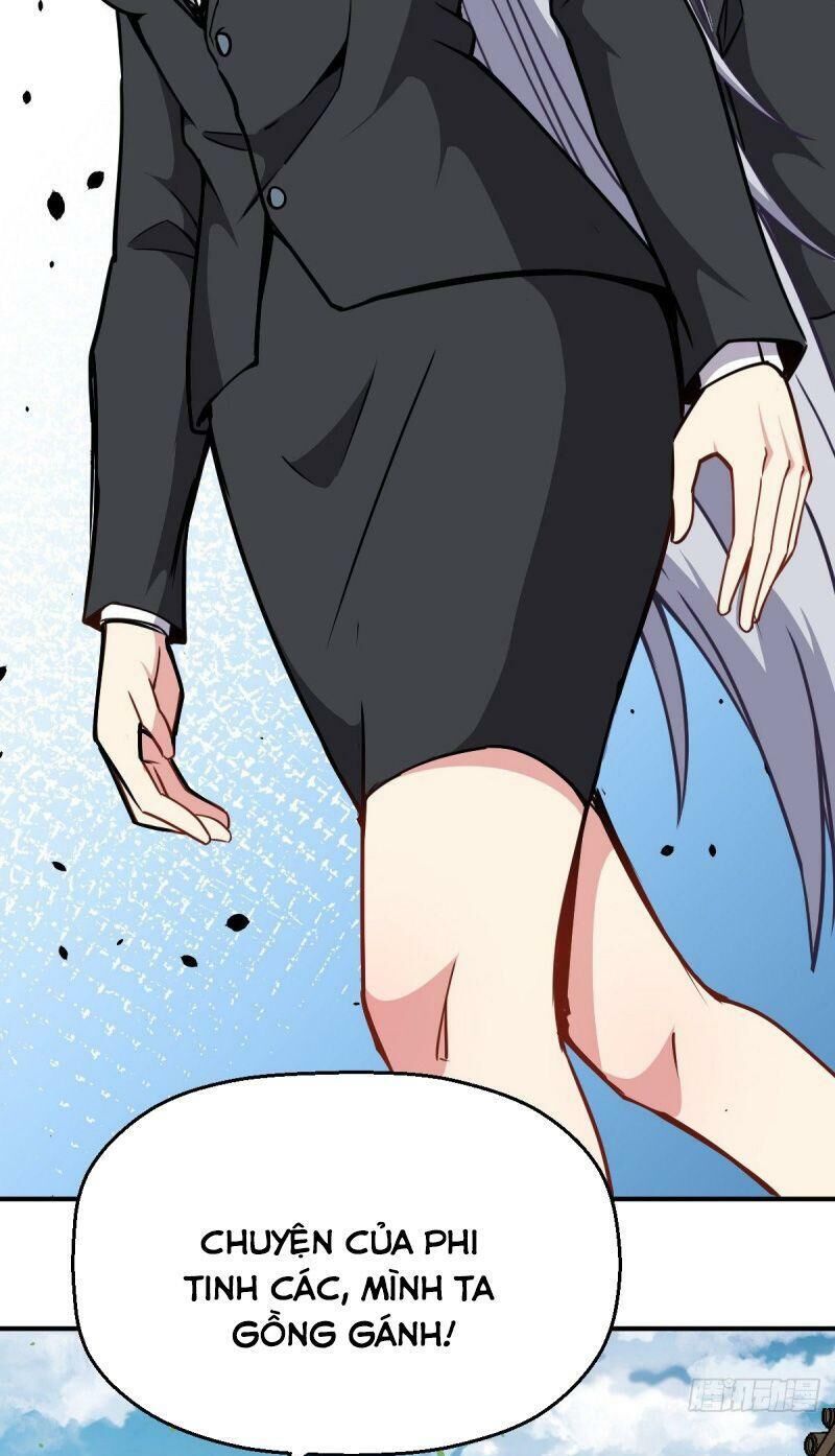 Tổ Thượng Có Tiền Chapter 23 - Trang 2