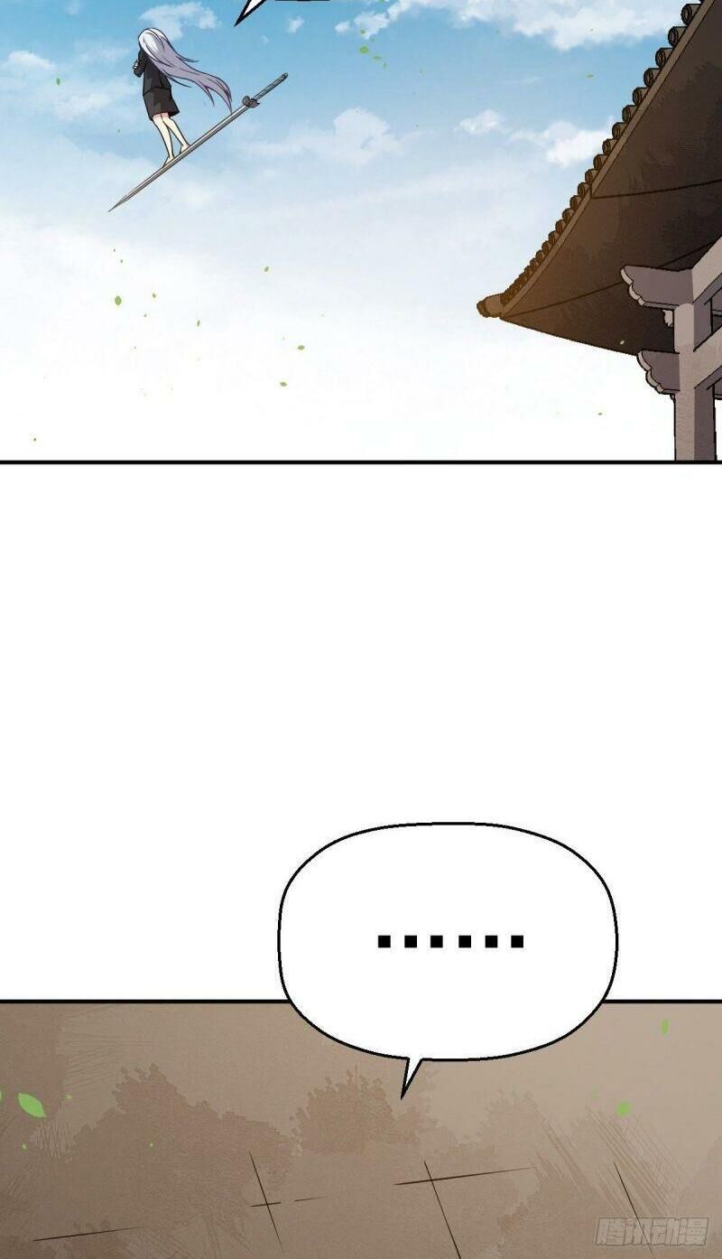 Tổ Thượng Có Tiền Chapter 23 - Trang 2