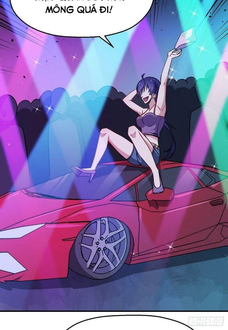 Tổ Thượng Có Tiền Chapter 24 - Trang 2