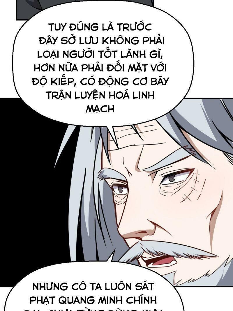 Tổ Thượng Có Tiền Chapter 24 - Trang 2