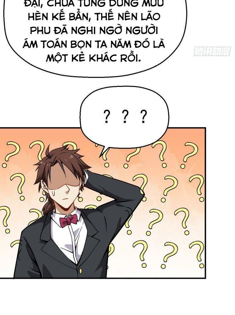 Tổ Thượng Có Tiền Chapter 24 - Trang 2