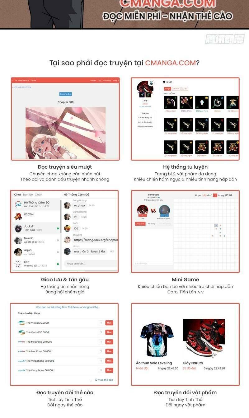 Tổ Thượng Có Tiền Chapter 24 - Trang 2