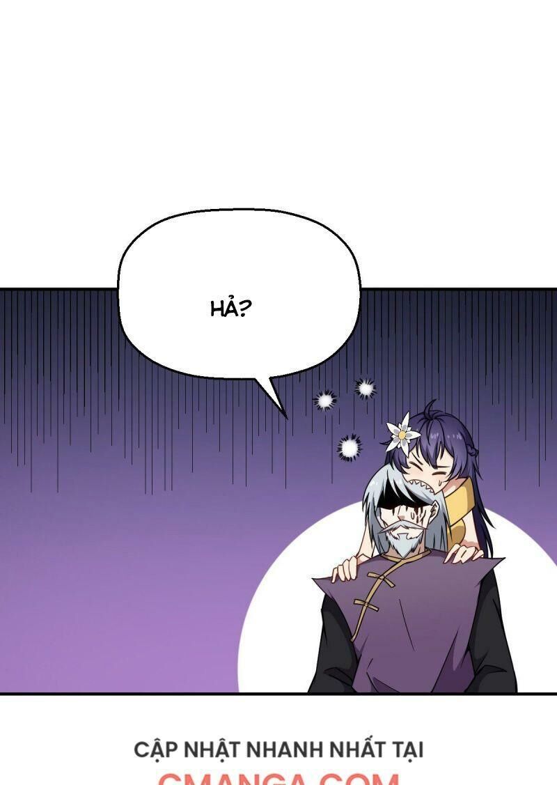 Tổ Thượng Có Tiền Chapter 24 - Trang 2