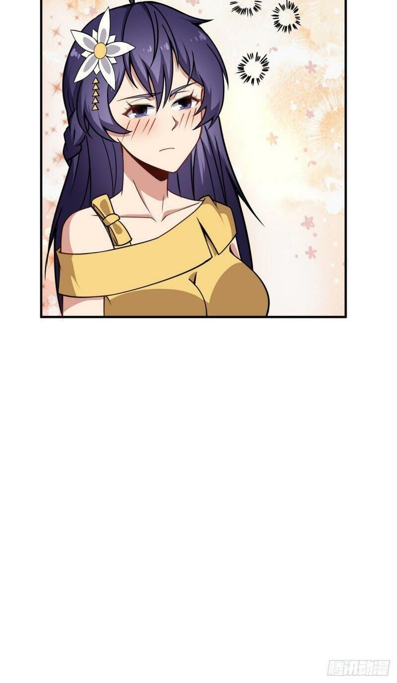 Tổ Thượng Có Tiền Chapter 24 - Trang 2