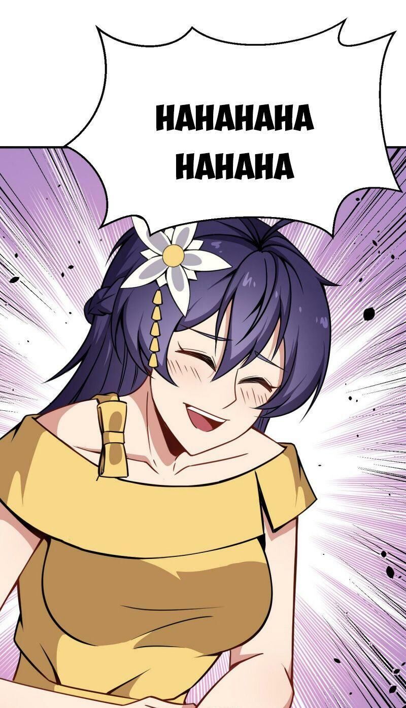 Tổ Thượng Có Tiền Chapter 24 - Trang 2