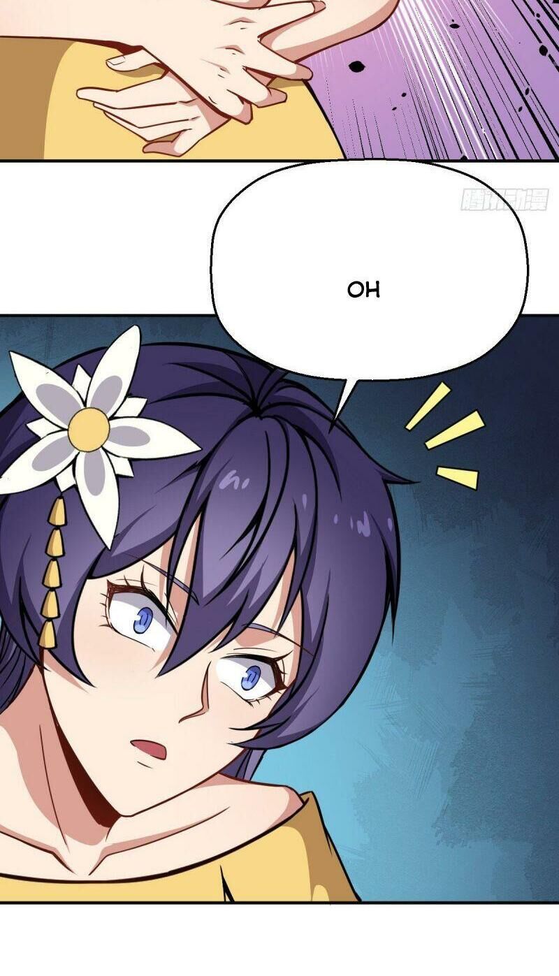 Tổ Thượng Có Tiền Chapter 24 - Trang 2