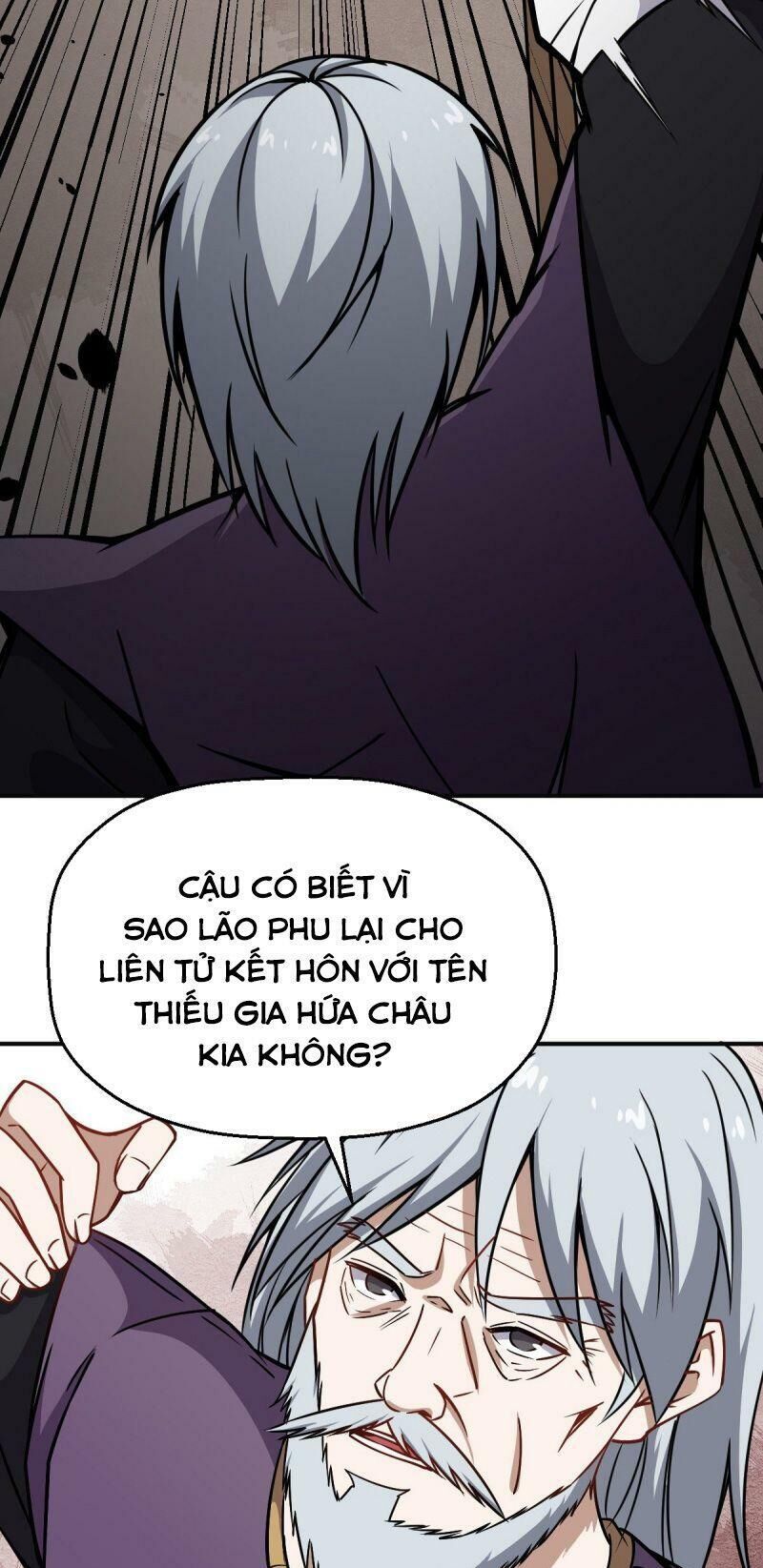 Tổ Thượng Có Tiền Chapter 24 - Trang 2