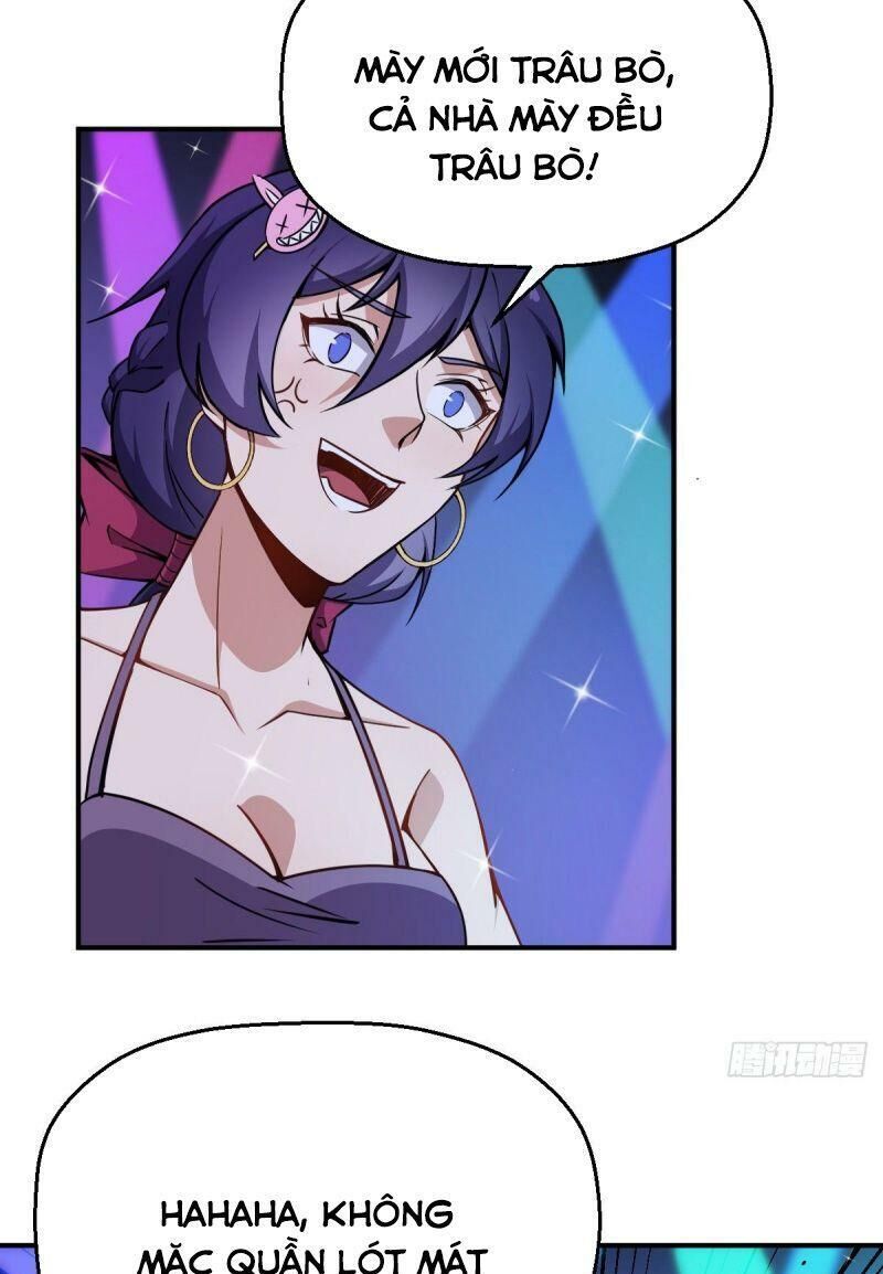 Tổ Thượng Có Tiền Chapter 24 - Trang 2