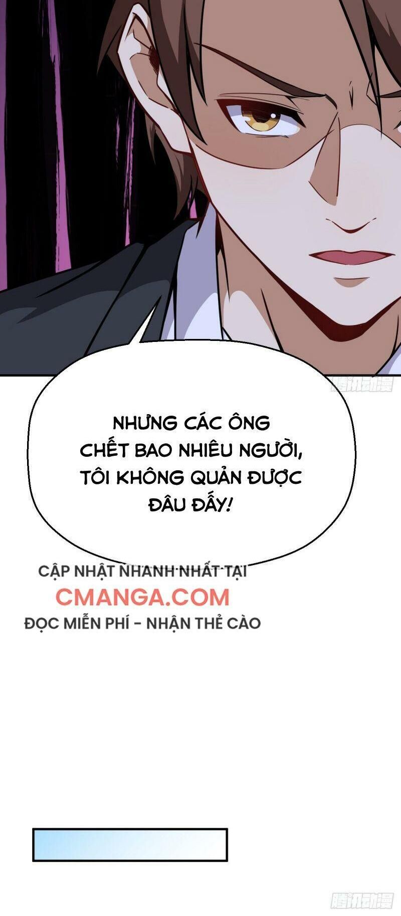 Tổ Thượng Có Tiền Chapter 25 - Trang 2