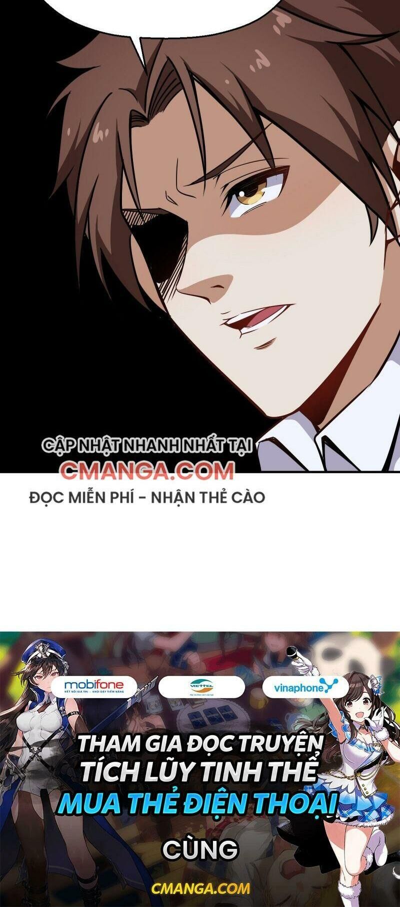 Tổ Thượng Có Tiền Chapter 25 - Trang 2