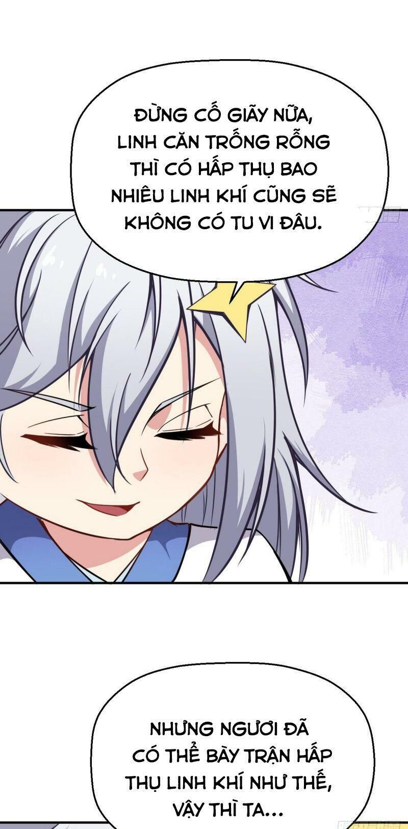 Tổ Thượng Có Tiền Chapter 26 - Trang 2