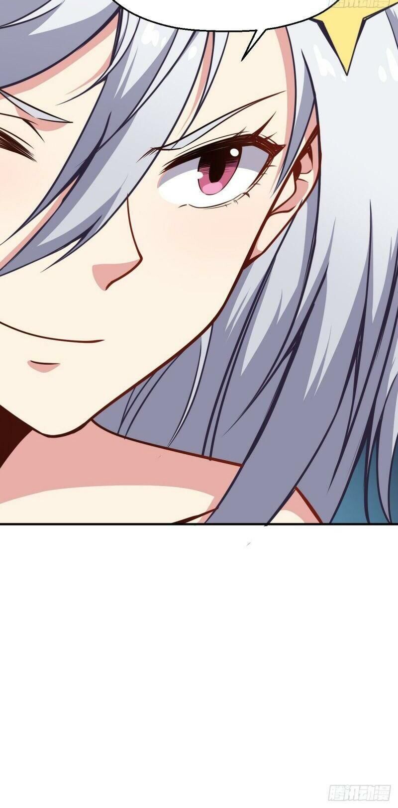 Tổ Thượng Có Tiền Chapter 26 - Trang 2