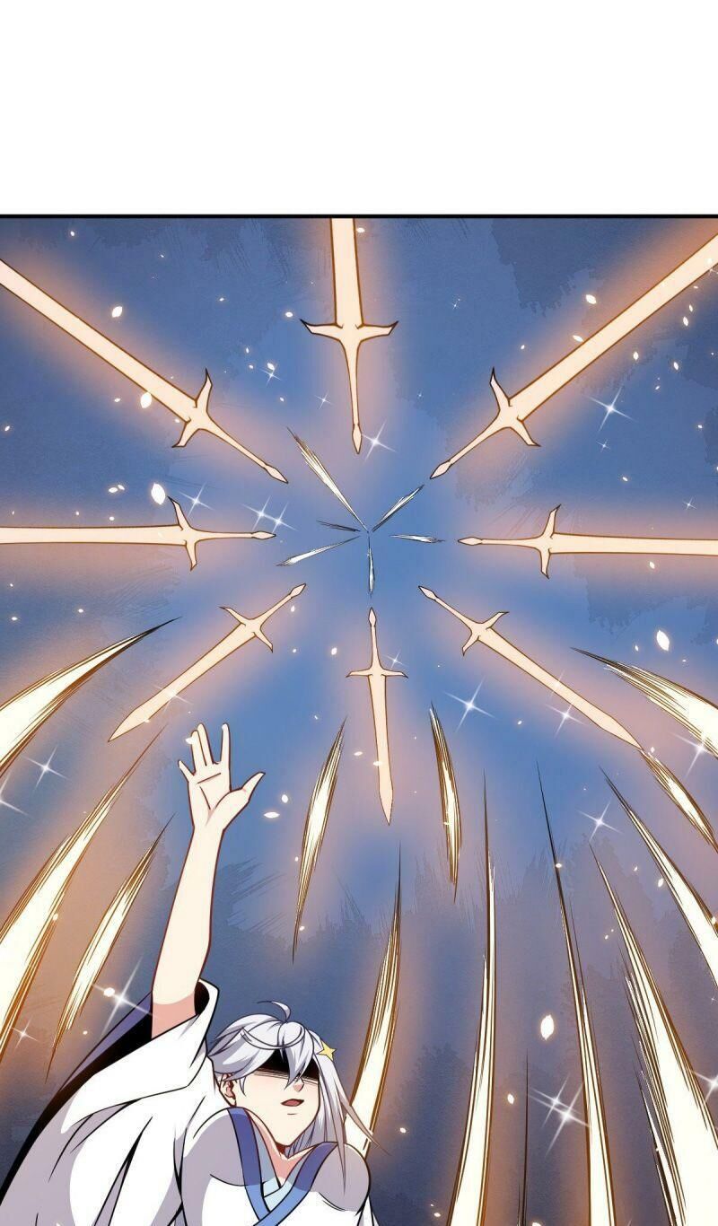 Tổ Thượng Có Tiền Chapter 26 - Trang 2