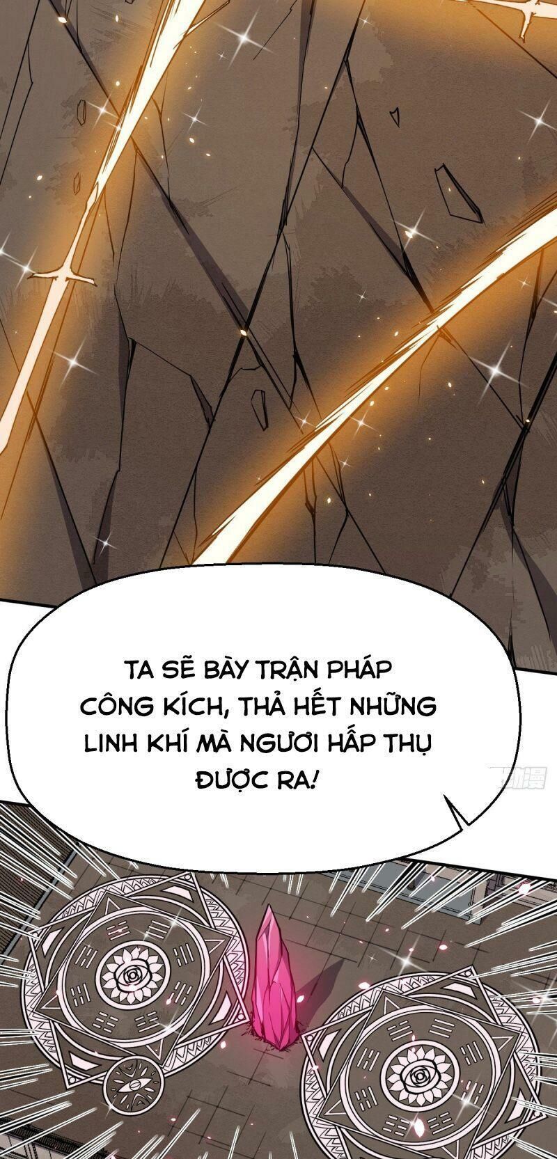 Tổ Thượng Có Tiền Chapter 26 - Trang 2