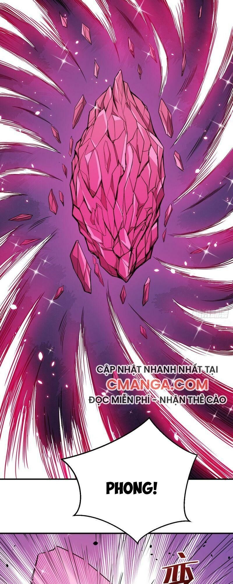 Tổ Thượng Có Tiền Chapter 26 - Trang 2