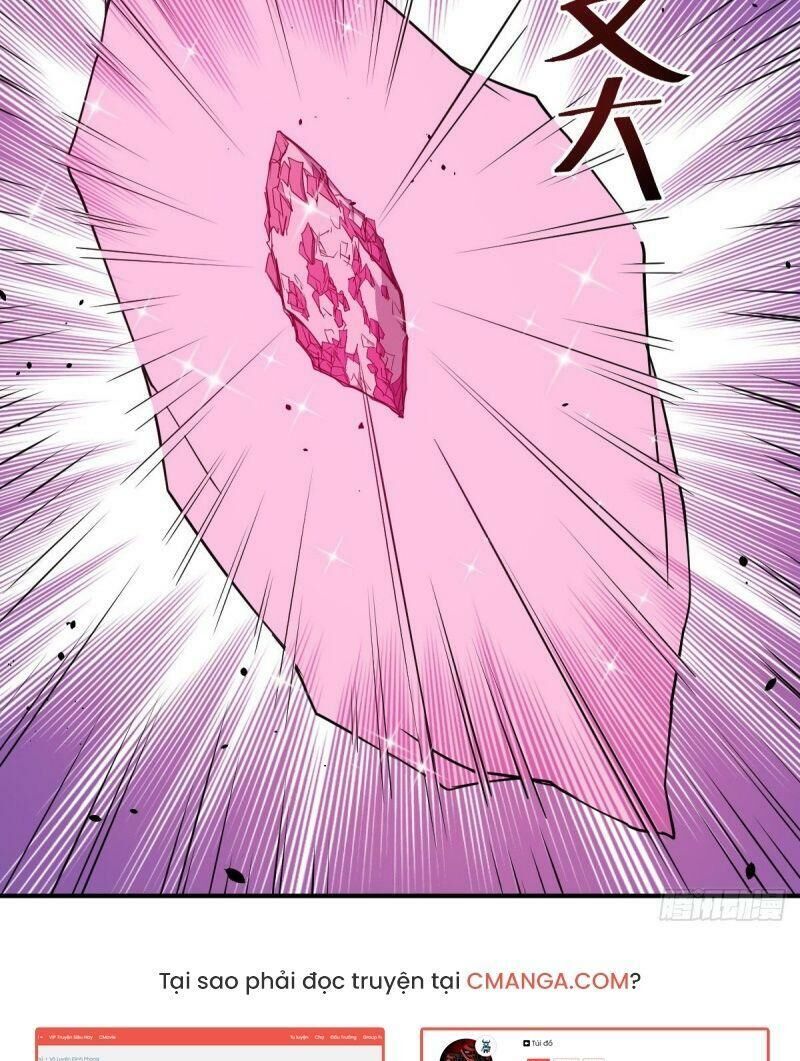 Tổ Thượng Có Tiền Chapter 26 - Trang 2