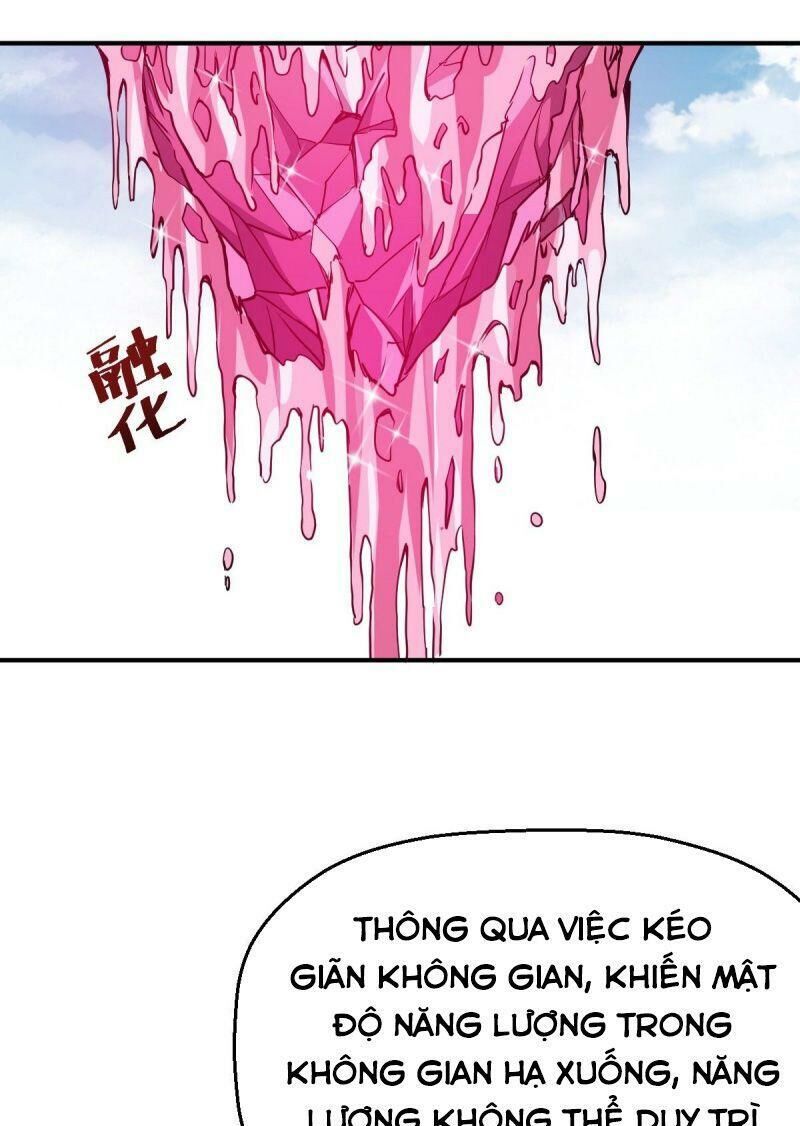 Tổ Thượng Có Tiền Chapter 26 - Trang 2