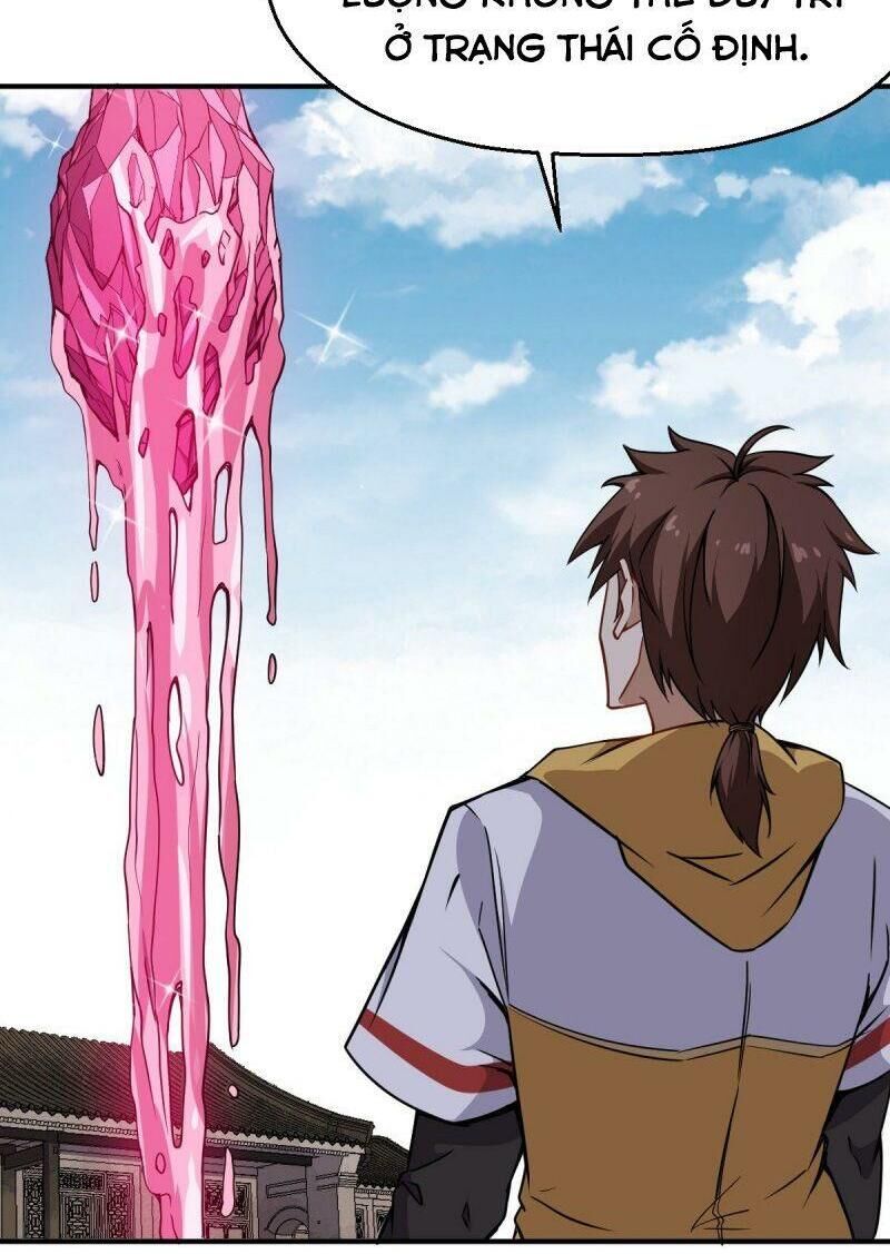 Tổ Thượng Có Tiền Chapter 26 - Trang 2