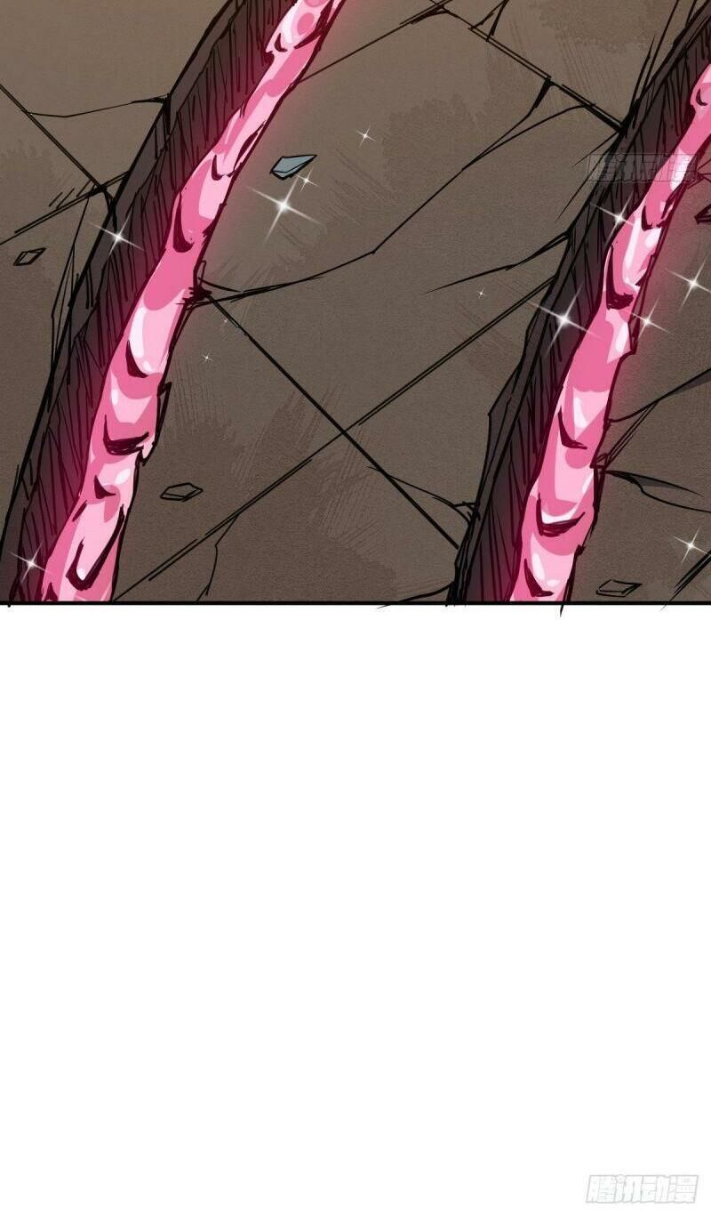 Tổ Thượng Có Tiền Chapter 26 - Trang 2