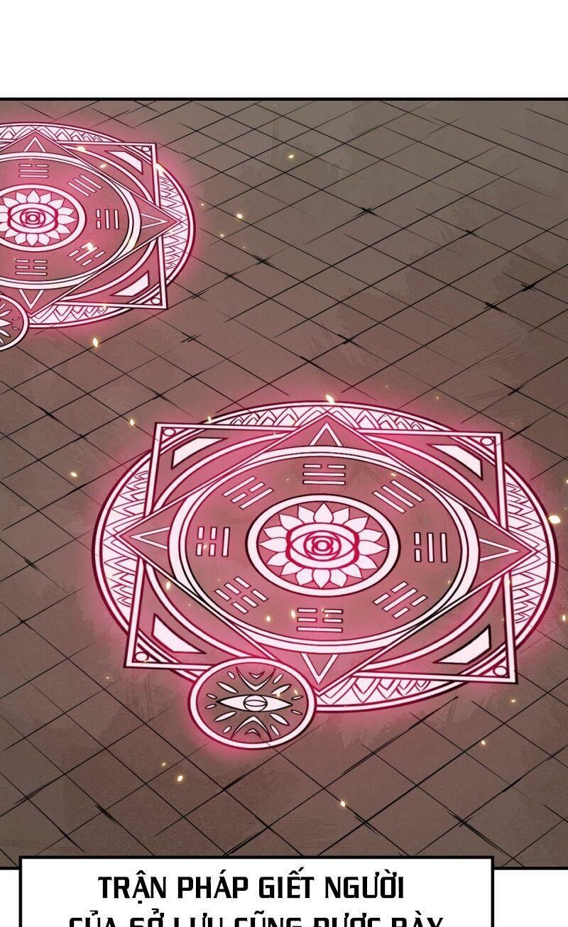 Tổ Thượng Có Tiền Chapter 26 - Trang 2