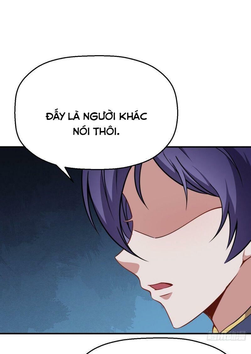 Tổ Thượng Có Tiền Chapter 26 - Trang 2