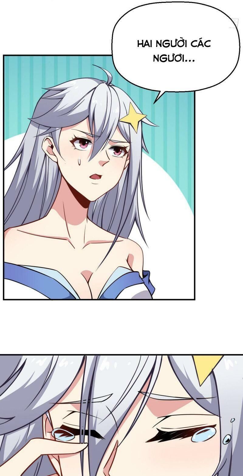 Tổ Thượng Có Tiền Chapter 26 - Trang 2