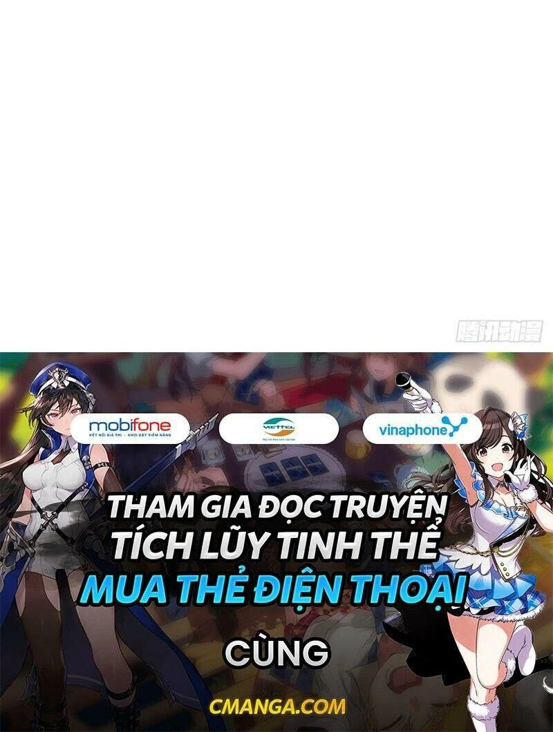 Tổ Thượng Có Tiền Chapter 26 - Trang 2