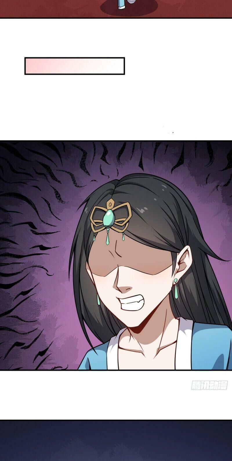 Tổ Thượng Có Tiền Chapter 27 - Trang 2