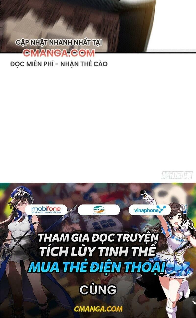 Tổ Thượng Có Tiền Chapter 27 - Trang 2
