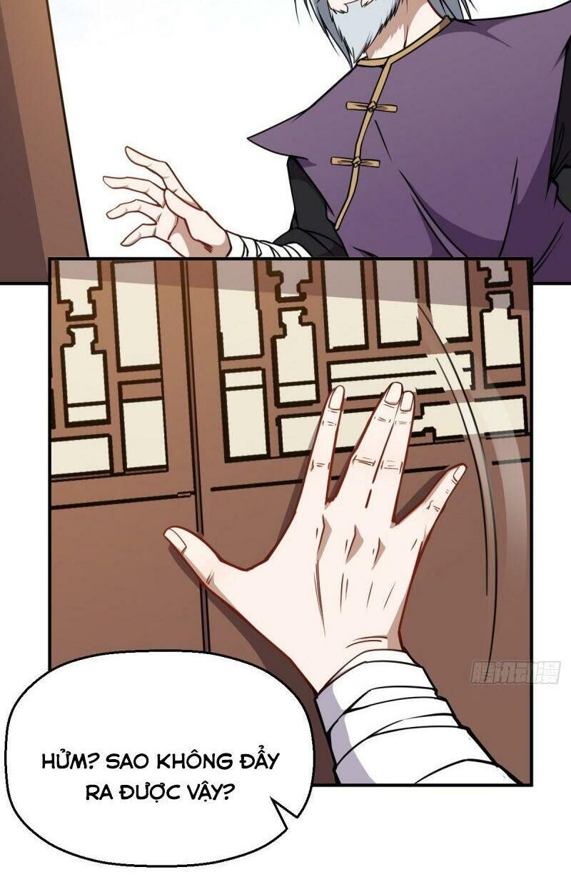 Tổ Thượng Có Tiền Chapter 27 - Trang 2