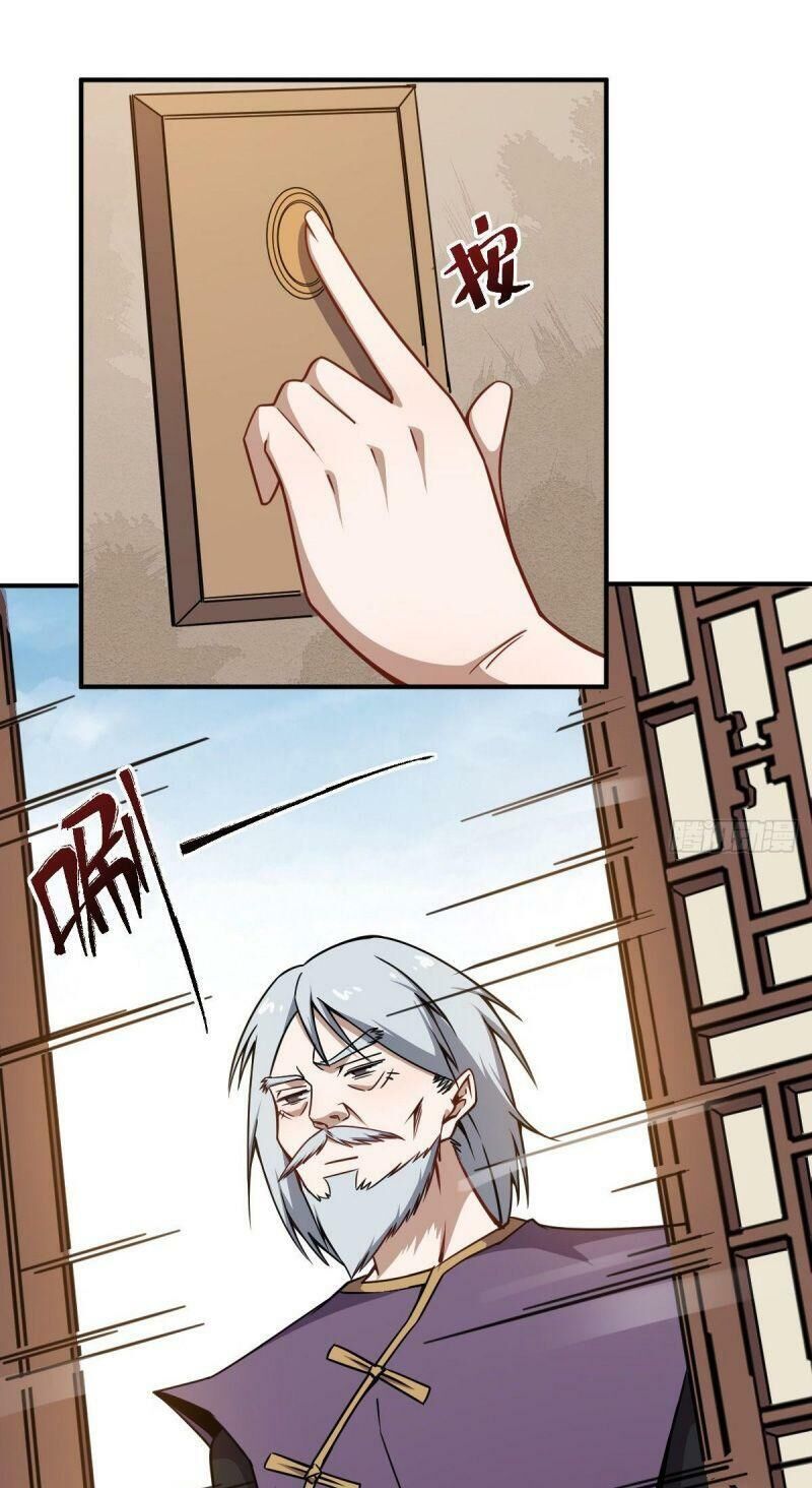 Tổ Thượng Có Tiền Chapter 27 - Trang 2