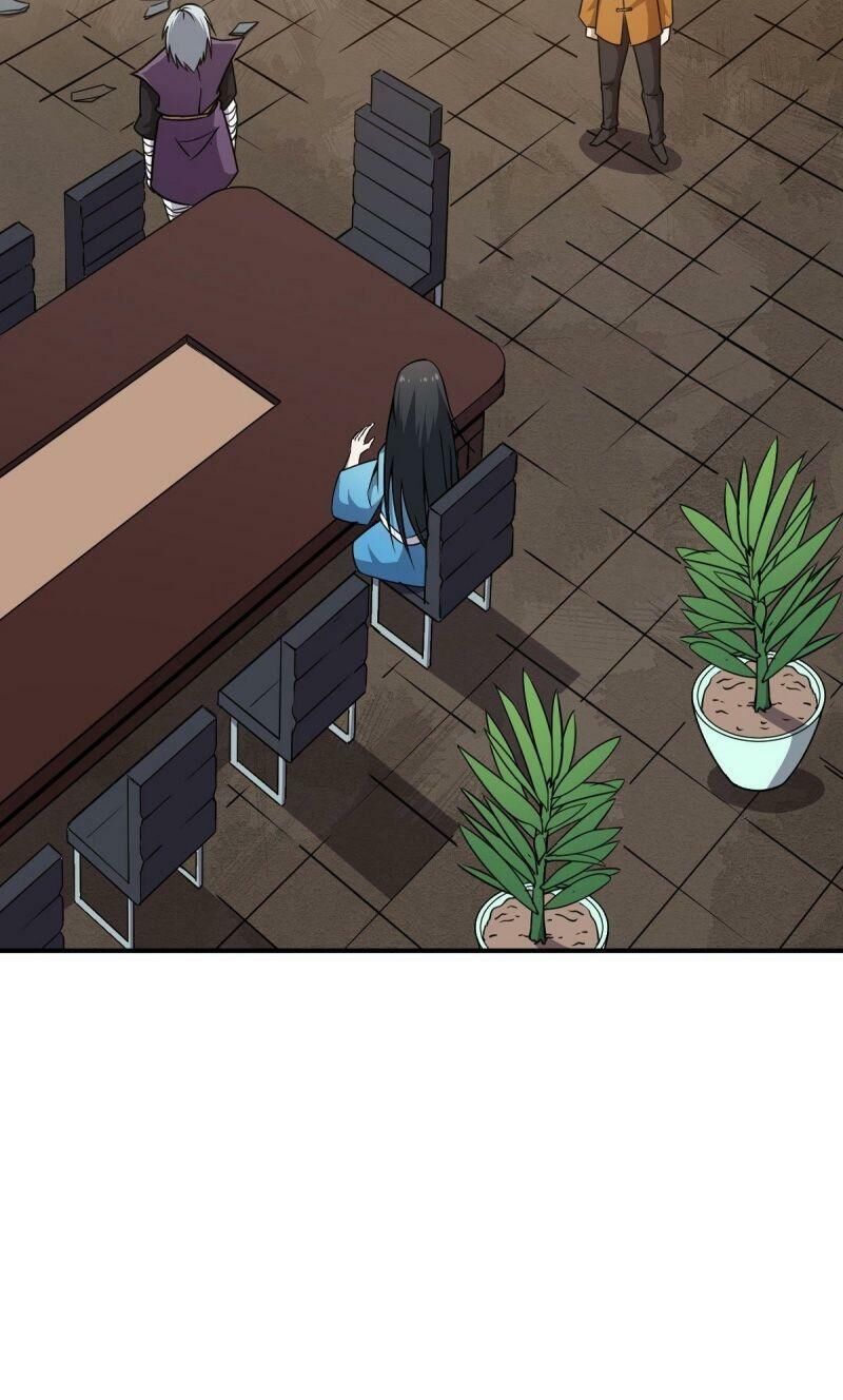 Tổ Thượng Có Tiền Chapter 28 - Trang 2