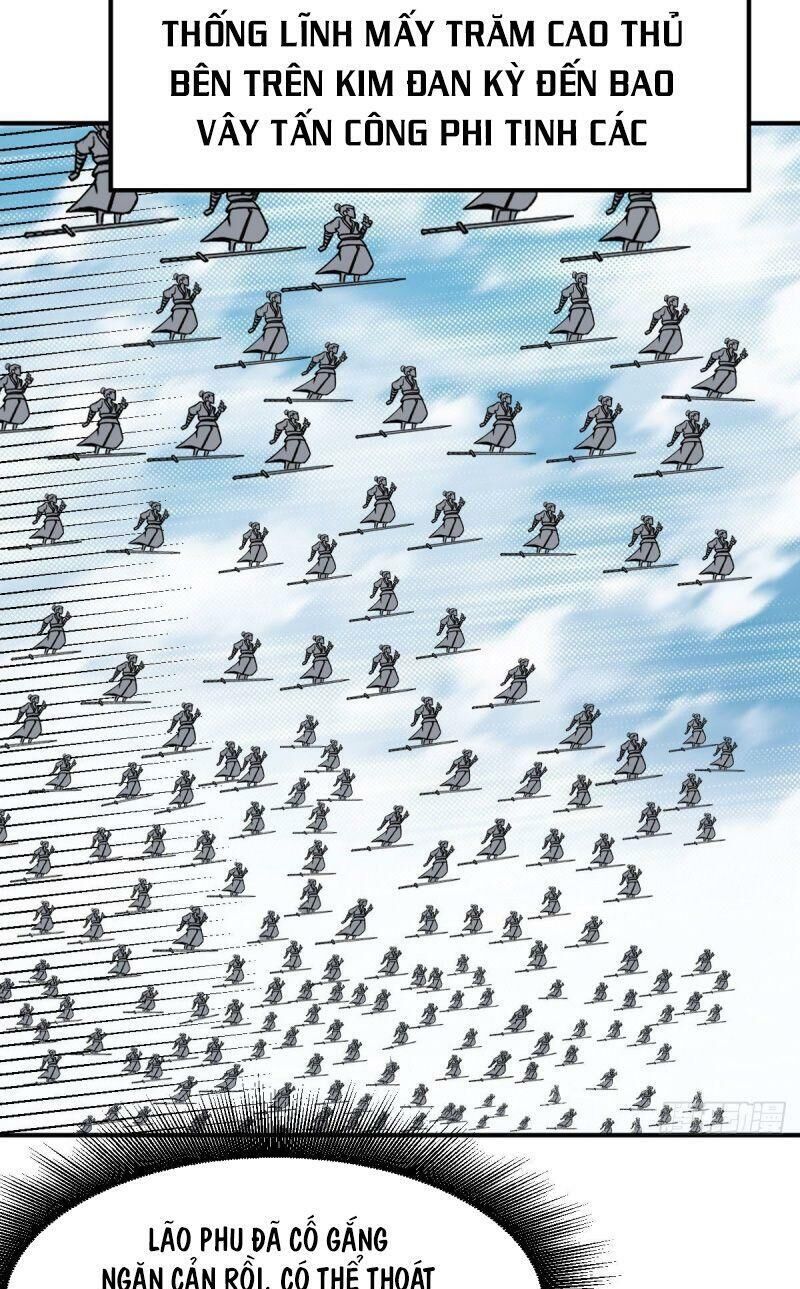 Tổ Thượng Có Tiền Chapter 28 - Trang 2