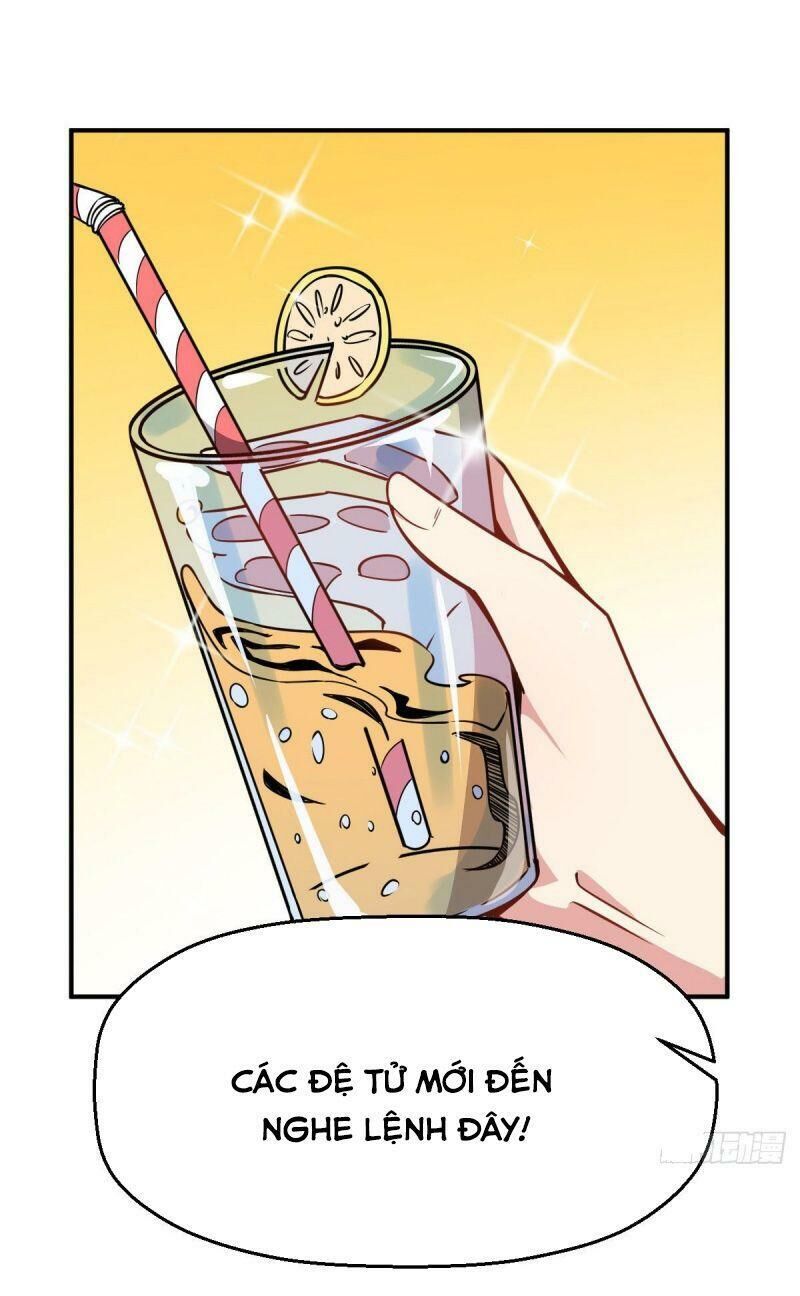 Tổ Thượng Có Tiền Chapter 28 - Trang 2